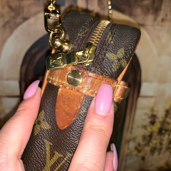 SOLD Compiegne 23 - Picture 3 of 8